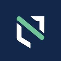 Nesteck logo - Similar company to Mh Apps