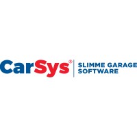 CarSys.Online logo - Similar company to Zeroppm