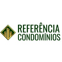 Referencia Condomínios logo - Similar company to G2 Consulting Ltda.