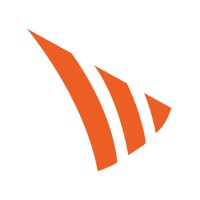 Ironfish Glen Waverley Pty Ltd logo - Similar company to Ironfish Melbourne Cbd Pty Ltd