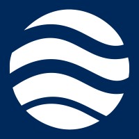 Uniworld Boutique River Cruises logo - Similar company to Rivertech Nautical & Technical Management