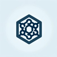 DeskLink logo - Similar company to Desklinq®