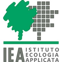 Istituto di Ecologia Applicata logo - Similar company to Co-Creating Coexistence