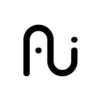 Aigentz logo - Similar company to Aigent
