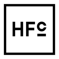 HF Collection logo - Similar company to Munnworks