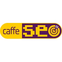 Caffeseo.Ca