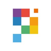 Pixzy.nl logo - Similar company to Ad Kings