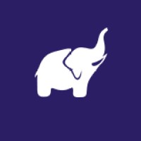 Hospedagem Pró logo - Similar company to Contable