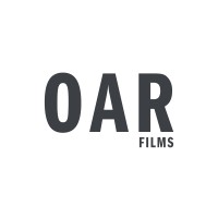Oar Films logo - Similar company to Mpressed