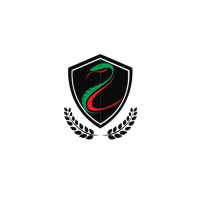 Mamba Express logo - Similar company to Stratix Logistix Bw