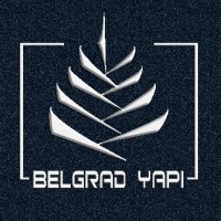 BELGRAD YAPI MİMARLIK MÜHENDİSLİK PROJE DANIŞMANLIĞI ENERJİ İNŞAAT TAAHHÜT İTH. İH. SAN. TİC. LTD. logo - Similar company to Dilber Mühendislik
