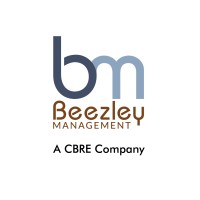 Beezley Management logo - Similar company to Froogle Pr
