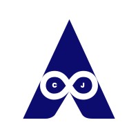 Anantham Academy