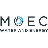 Moec logo - Similar company to Rby Projects