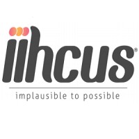 IIHCUS Technology LLP logo - Similar company to Internexus Ltd.