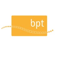 Bundesverband Praktizierender Tierärzte e.V. logo - Similar company to Vettrust