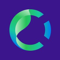 Distribuidora Cleanons logo - Similar company to Torugo Distribuidora