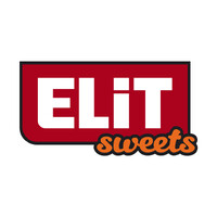 Elit Rom SRL logo - Similar company to Up! By Unitpay Systems