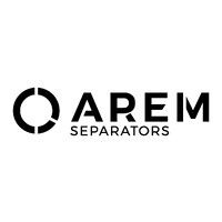 A.R.E.M. S.r.L. logo - Similar company to F U T U R 3D E S I G N
