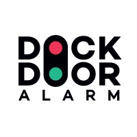 Dock Door Alarm logo - Similar company to Gebral