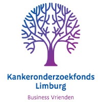Business Vrienden Kankeronderzoekfonds Limburg logo - Similar company to Pro-Connect Nl