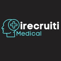irecruiti Medical logo - Similar company to Ambitek Uae
