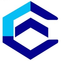Interise Legal logo - Similar company to Bruhaas