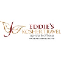 Eddie's Kosher Travel