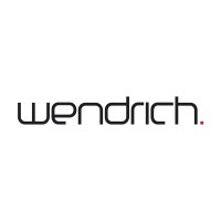 Wendrich Digital Agency