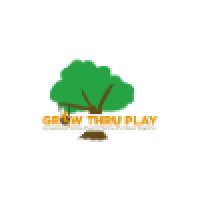 Grow Thru Play, Llc