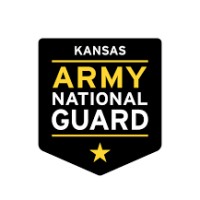 Kansas Army National Guard logo - Similar company to One360 Llc