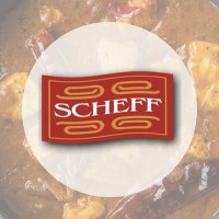 Scheff Foods Ltd logo - Similar company to Brains Capital