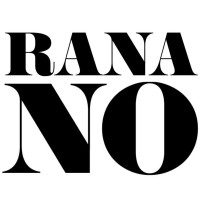 Rana No