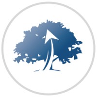 Freeland Ventures logo - Similar company to Onix Network