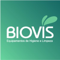 Biovis - Higiene e Limpeza logo - Similar company to Prosanteo.Ro