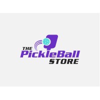 The Pickleball Store logo - Similar company to Timing