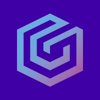 Genius Innovation Lab logo - Similar company to Vervear