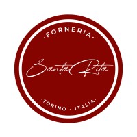 Forneria Santa Rita logo - Similar company to Farmasut