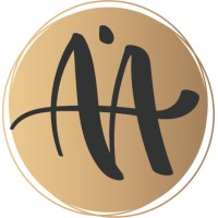 Mistura Agency