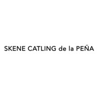 Skene Catling de la Peña logo - Similar company to Lisa Shell Architects Ltd