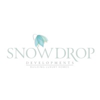 Snowdrop Developments logo - Similar company to Whiteburn