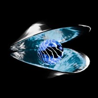 Openverse-iiitk logo - Similar company to Statts