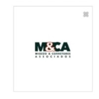 M&CA - Miozzo e Corretores Associados logo - Similar company to Miozzo
