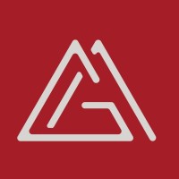 GA Arquitetura logo - Similar company to Ga Arquitetos