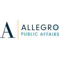 Allegro Public Affairs, LLC logo - Similar company to Entreco