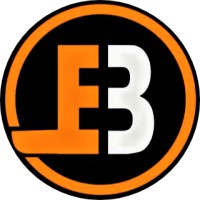 Essam and Bassiouni Company logo - Similar company to Mesira Mv Hv Ehv Power Cable Consulting Ltd. Company