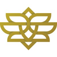 Arab Development & Construction Co. logo - Similar company to Celeste Real Estate