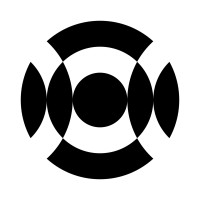 每日数字户外 | ChinaDOOH logo - Similar company to Branded Cities Canada