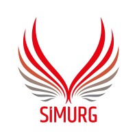 Simurg Nefes ve Yaşam Merkezi logo - Similar company to Sky Fuarcılık A.Ş.