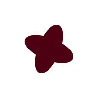 Thira logo - Similar company to Curious Innovations Pvt. Ltd.